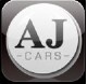 Anderson James Cars