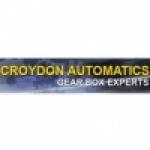 Croydon Automatics