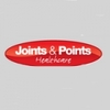 Joints & Points Healthcare