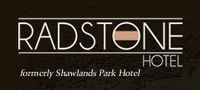 Radstone Hotel