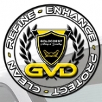 Goldcrest Valeting & Detailing