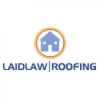 Laidlaw Roofing