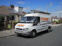 Fylde Coast Plastic Building Supplies