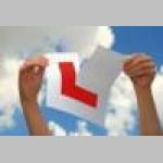 Dave's Driving School