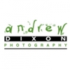 Andrew Dixon Photography