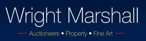 Wright Marshall Ltd