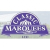 Classic Marquees Ltd