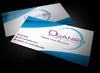 Oganro Ltd