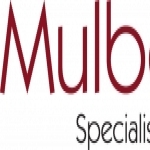 Mulberry Flooring
