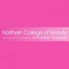 Northern College Of Beauty