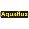 Aquaflux Ltd