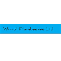 Wirral Plumbserve Ltd