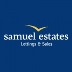 Samuel Estates