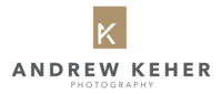 Andrew Keher Photography