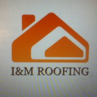 I&M roofing