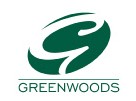 Greenwood Projects Ltd