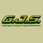 G J S Landscapers & Fencing Property Maintenance