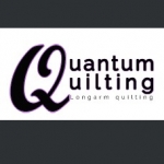 Quantum Quilting