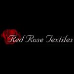 Red Rose Textiles