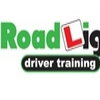 Road Light Driver Training