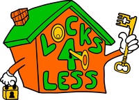 Locks4less locksmiths Chelmsford