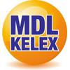 MDL KELEX LTD