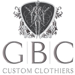 GBC Fine Tailoring