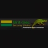 Brit-sec Security Global Ltd