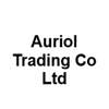 Auriol Trading Co Ltd