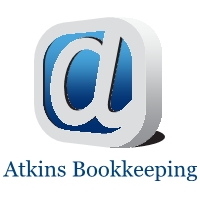 Atkins Bookkeeping