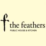 The Feathers Public House & Kitchen