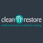 Clean N Restore