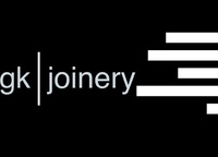 GK Joinery