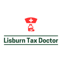 Lisburn Tax Doctor