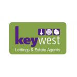 Keywest Lettings & Estate Agents