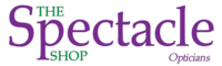 The Spectacle Shop