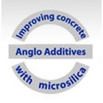 Anglo Additives Ltd