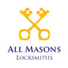 All Masons Locksmiths Limited