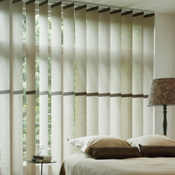 Vertical Blinds