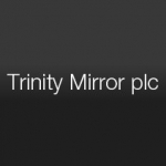 Trinity Mirror