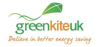 Green Kite UK Windows and Doors