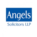 Angel Solicitors