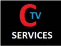 Chapman's T V Services