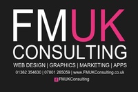 F M UK Consulting