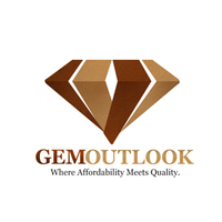 Gemoutlook
