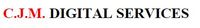 C J M Digital Services