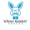 White Rabbit Coffee