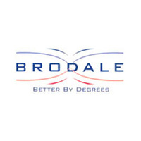 Brodale