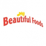 Beautiful Foods Ltd