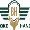 Bespoke Handling Ltd